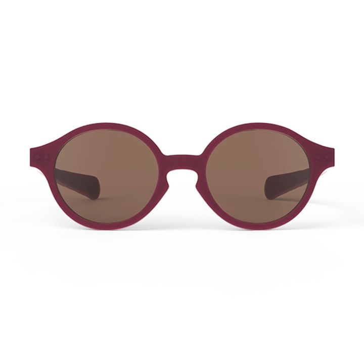 izipizi-baby-d-antique-purple-mzis-satvale