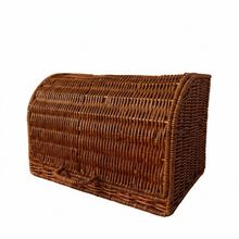 Product image of მოწნული საპურე