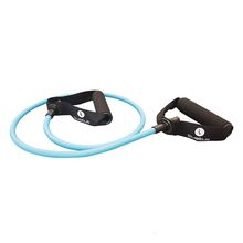 Product image of SVELTUS სავარჯიშო რეზინი სახელურებით