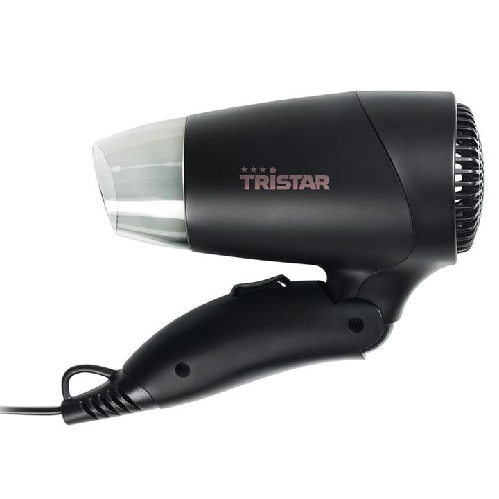tristar-hd-2460-1200w-tmis-feni-photo-4