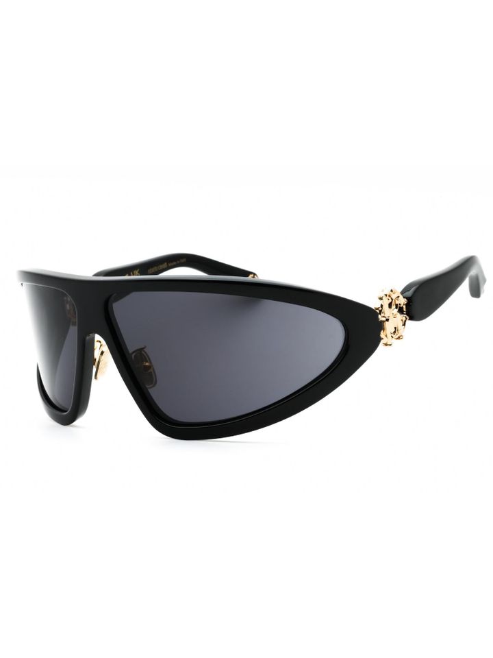 roberto-cavalli-sunglasses-shield-qalis-mzis-satvale