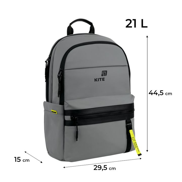 kite-education-teens-k26-2721l-1-saskolo-chanta-photo-2