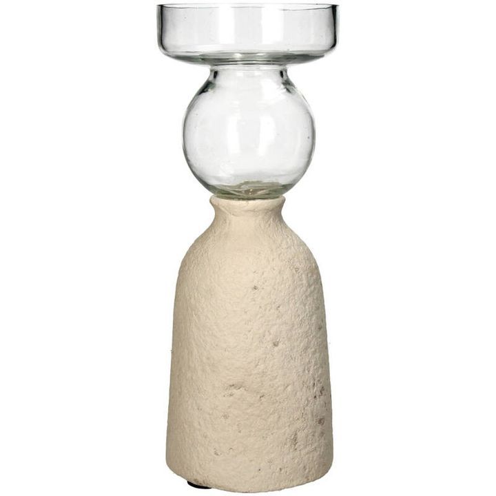 laboratory-my-home-sasantle