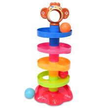 Product image of Lorelli განსავითარებელი სათამაშო