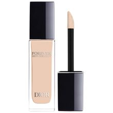 Product image of Dior Forever Skin Correct 1.5N კორექტორი