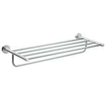 Product image of Hansgrohe პირსახოცის საკიდი