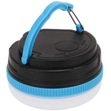 Product image of ფარანი
