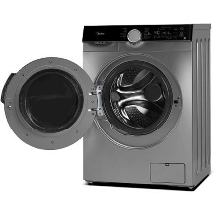 midea-mfk03w70bs-silver-7kg-a-saretskhi-manqana-photo-4
