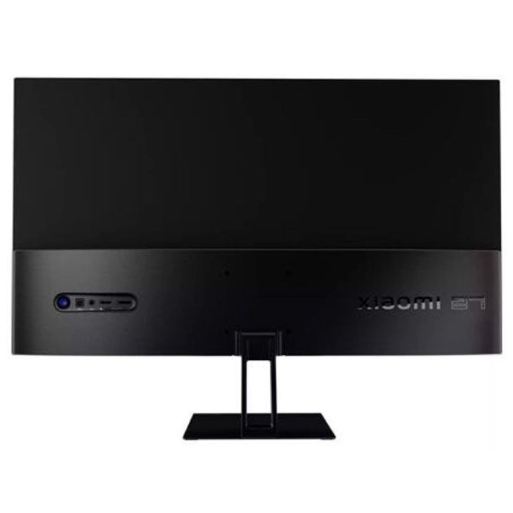 xiaomi-g27i-27-165hz-gaming-monitori-photo-2