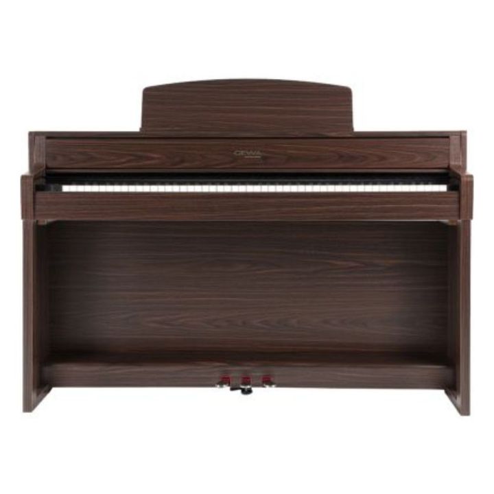 gewa-digital-piano-up385-escapement-rosewood-german-production-tsifruli-pianino