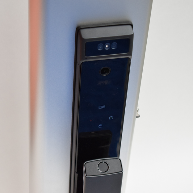 smartzone-sz1-max-chkviani-saketi-photo-4