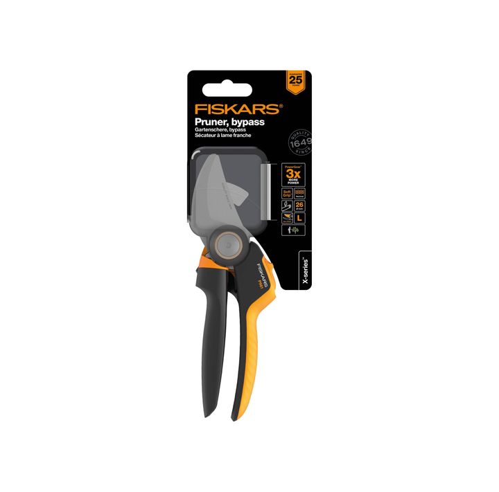 fiskars-l-p961-sekatori