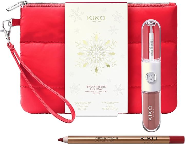 kiko-milano-snow-kissed-holiday-my-perfect-combo-lips-gift-set-01-cinnamon-star-sasachuqre-nakrebi