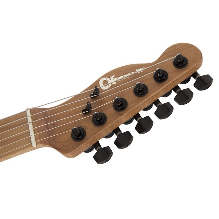 charvel-pro-mod-so-cal-style-2-24-hh-ht-cm-eleqtro-gitara-photo-3