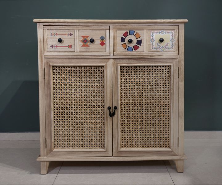 khis-karada---803586sm