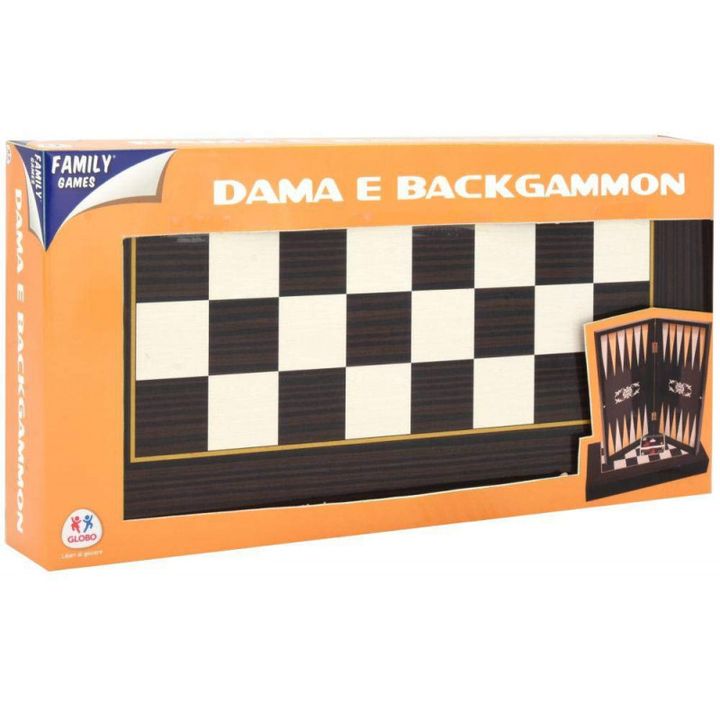globo-dama-backgammon-samagido-tamashi