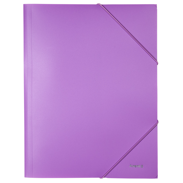 axent-saqaghalde-rezinit-4-1504-36-a-pastel-lilac