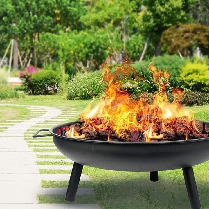 baghis-bukhari-photo-3