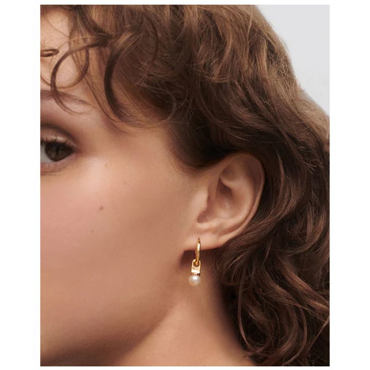 pdpaola-ar01-c25-u-saqure-photo-3