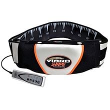 Product image of უნივერსალური მასაჟორი Vibro Shape