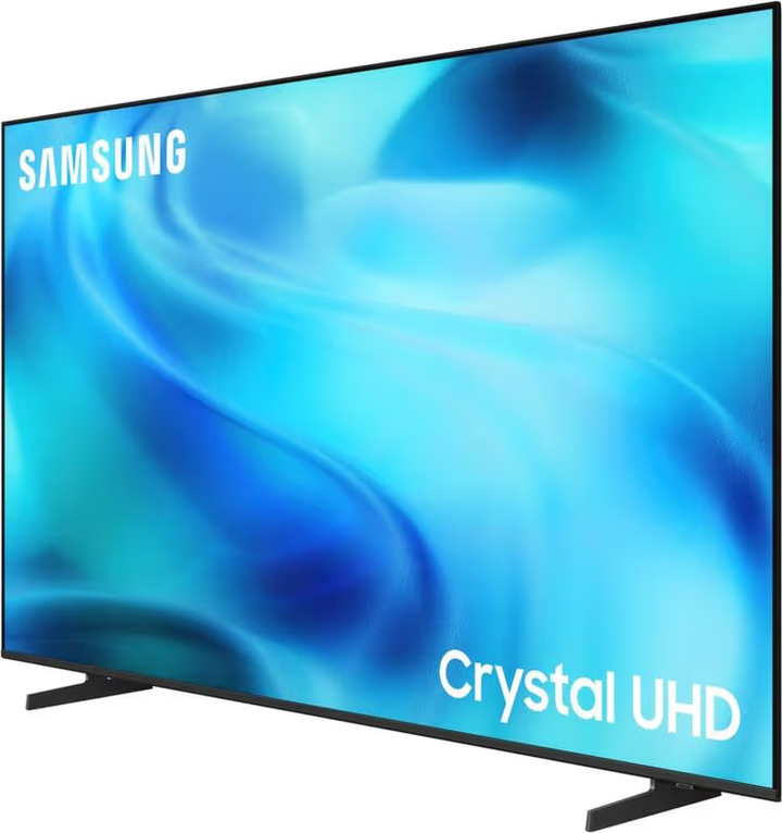 samsung-ue85u7000huxpy-smart-televizori-85-50hz-photo-2
