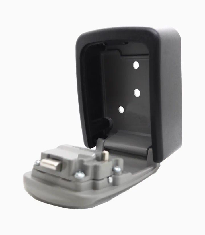 keylocker-g10-gasaghebis-shemnakhveli-seifi-photo-4