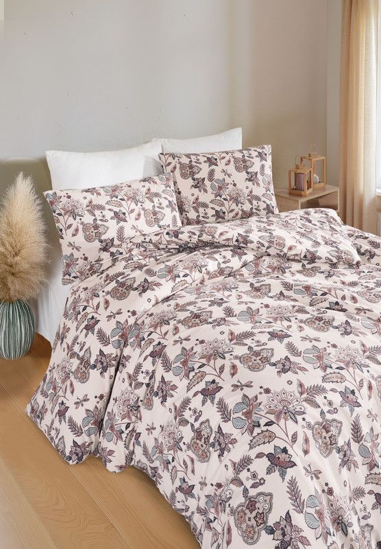 manamo-traditional-sabnis-piri-balishis-pirit-bambis-or-satsoliani-200x22050x70-sm2-photo-2