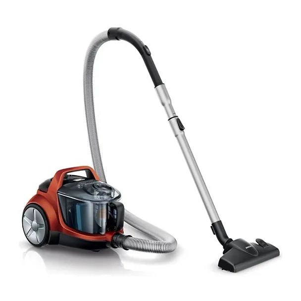 philips-fc8632-mtversasruti-photo-2