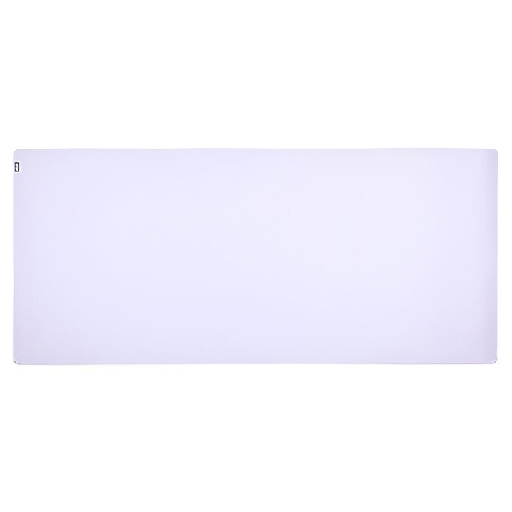 2e-2e-speed-3xl-wh-pro-3xl-white-mauspadi
