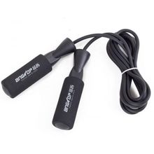 Product image of ANGTOP AT0620 ლახტი