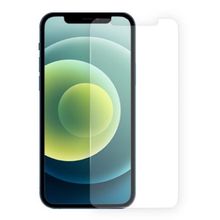 Product image of iPhone 12 Pro Max Privacy Screen Protector ეკრანის დამცავი