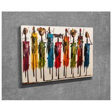 Product image of Cozy Home დეკორატიული სურათი