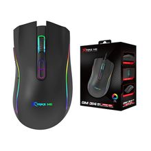 Product image of Xtrike GM-314 უსადენო მაუსი