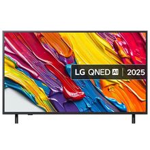 Product image of LG TM-DG-TVA-1118-TV-0999 55" UHD Smart ტელევიზორი