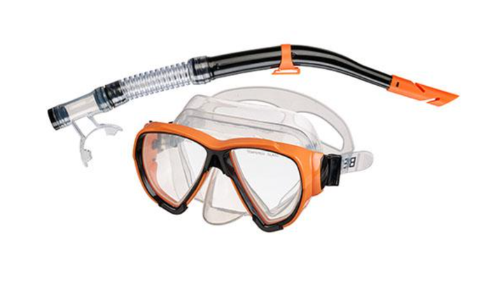 daivingis-seti-set-porto-mask-snorkel-set-diving-atmisferi