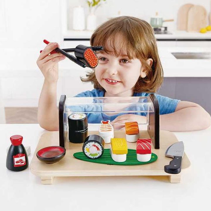 hape-sushi-time-sushis-nakrebi-photo-4