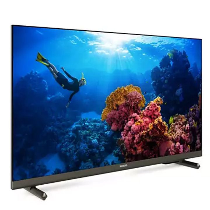 philips-32phs680812-32-hd-smart-televizori-photo-2