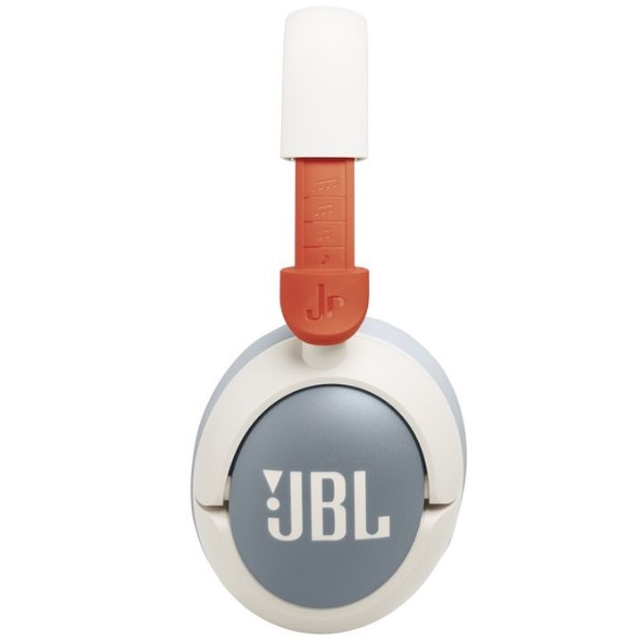 jbl-junior-470nc-white-usadeno-qursasmeni-photo-4