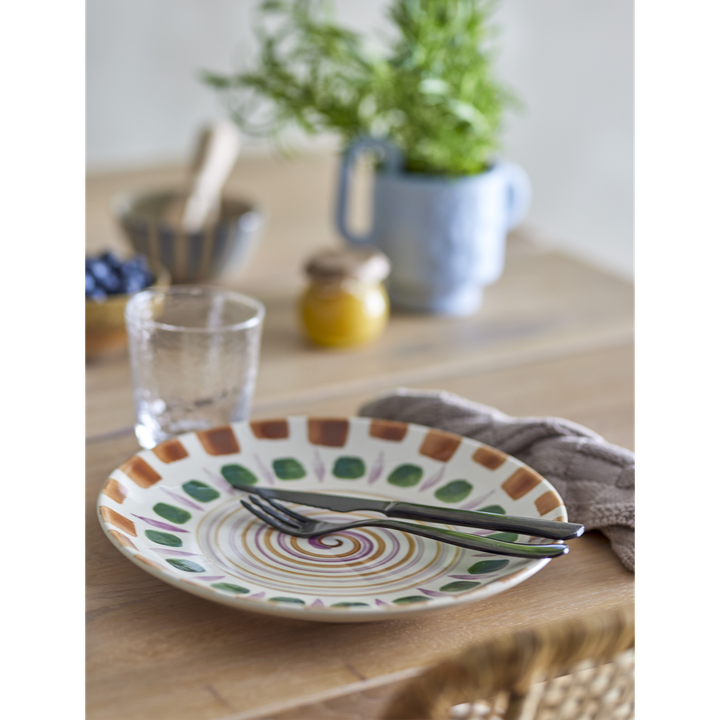 laboratory-my-home-sadilis-tefshi-photo-4