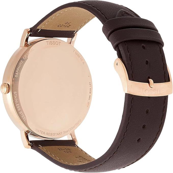 tissot-everytime-unisex-watch-mamakatsis-saati-photo-2