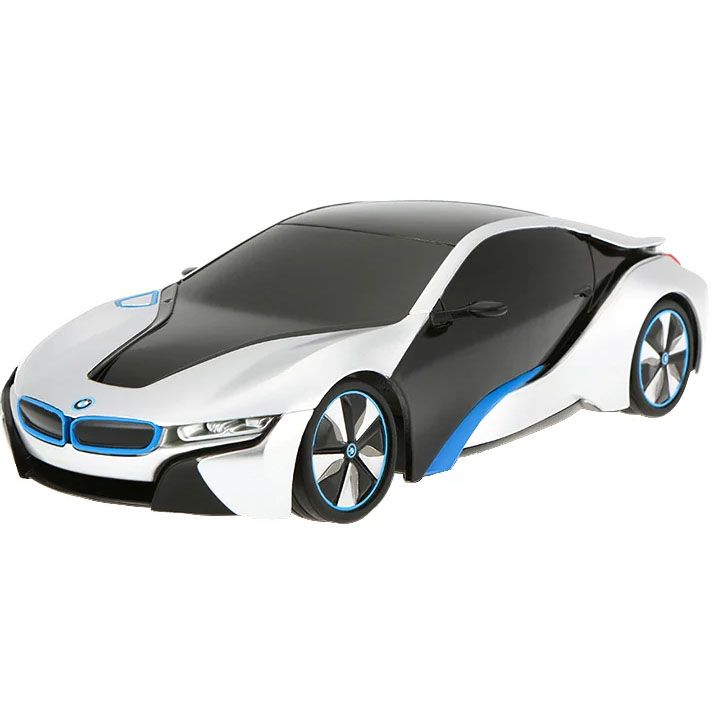 rastar-124-bmw-i8-distantsiuri-martvis-manqana-photo-2