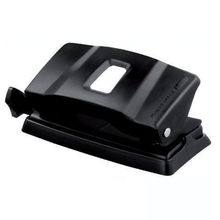 Product image of Maped ფურცლების სახვრეტელა 10/12