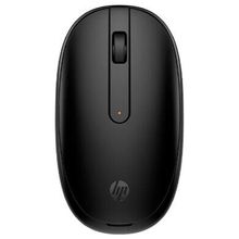 Product image of HP 240 BLUETOOTH შავი (3V0G9AA) უსადენო მაუსი