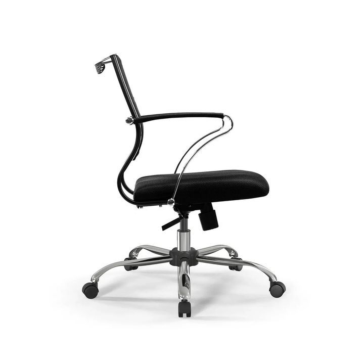 my-office-gorgolachebiani-savardzeli-photo-4