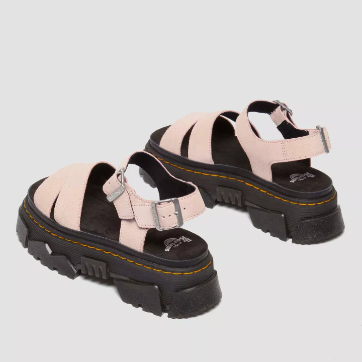dr-martens-mattison-2-strap-sandals-sandlebi-photo-3