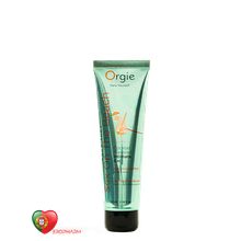 Product image of ORGIE 100 მლ ლუბრიკანტი