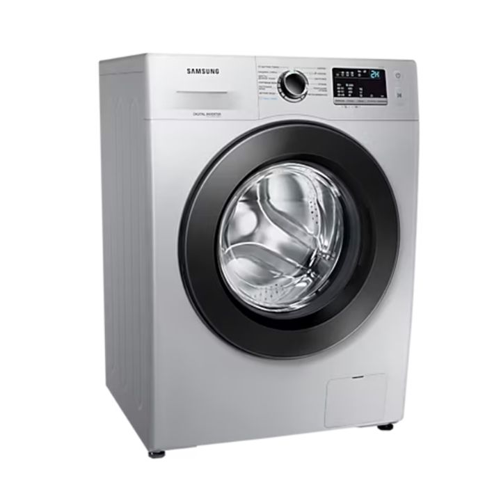 SAMSUNG WW60J32G0PS/LD 6 კგ სარეცხი მანქანა - Extra.ge - 734488