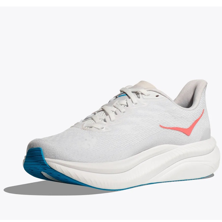 hoka-mach-6-ws-qalis-sportuli-fekhsatsmeli-photo-3