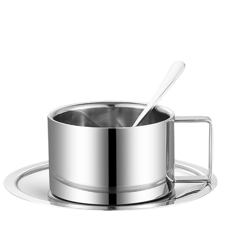 cocktail-chaisqavis-chiqa-tefshit-da-kovzit-metalis-metal-accents-photo-2