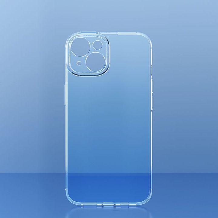 baseus-iphone-14-plus-mobiluri-telefonis-qeisi-photo-4